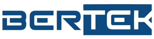 BERTEK